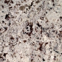 Crema Antico