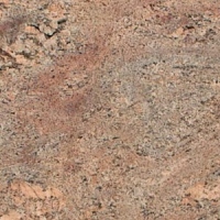 Crema Bordeaux