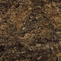 Crema Espresso