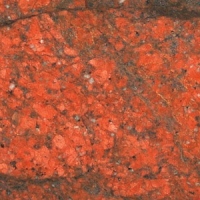 Dragon Red