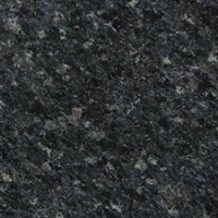 Emerald Black