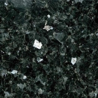 Emerald Pearl Extra