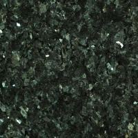 Emerald Pearl