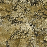 Ferrato