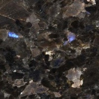 Galactic Blue