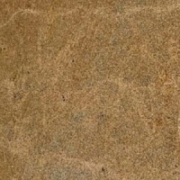 Giallo Dune