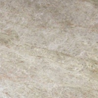 Ice Flakes