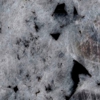 Ice Pearl