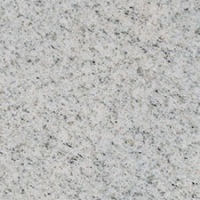 Imperial White