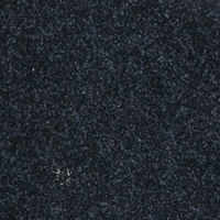Indian Black CP