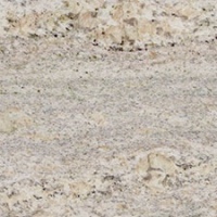 Ivory White