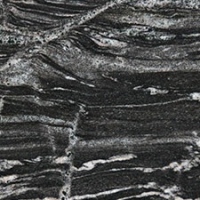 Pretoria Black