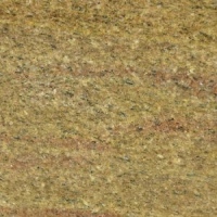 Sahara Gold