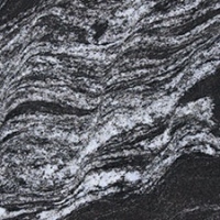 Sea Wave Cosmic