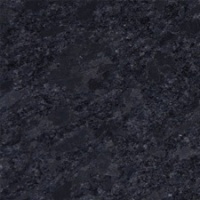 Steel Grey Honed