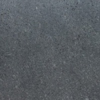 Steel Grey Leather