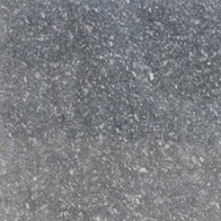Steel Grey Polished
