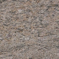 Teak Brown