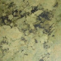 Tempest Green