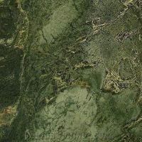 Titanium Green