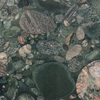 Verde Marinace