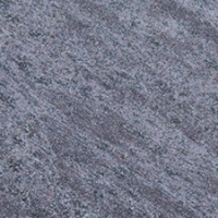 Vizag Blue