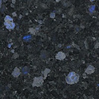 Volga Blue Dark