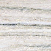White Macaubas