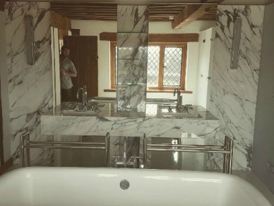 gallery-11