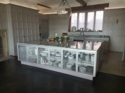 gallery-9