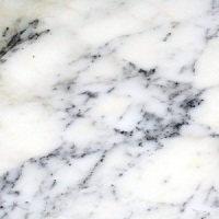 Arabescato Altissimo