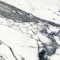 Arabescato Cervaiole