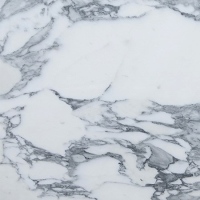 Arabescato Corchia Extra