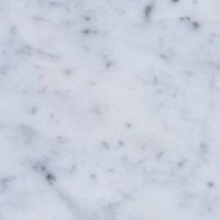 Bianco Carrara C Extra
