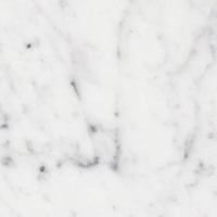 Bianco Carrara Extra 1st