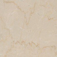 Botticino Classico Extra