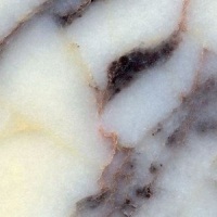 Breccia Multicolore