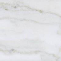 Calacatta Carrara Bianco