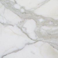 Calacatta Oro Borghini Ex.