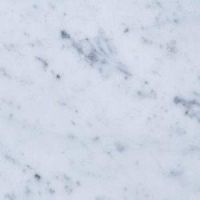 Carrara C
