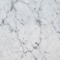 Carrara Gioia Extra