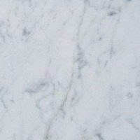 Carrara Gioia