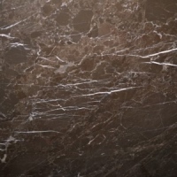 Coffee Marquina