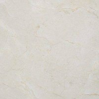 Crema Marfil Extra