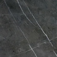 Grey Marquina