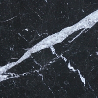 Nero Marquina