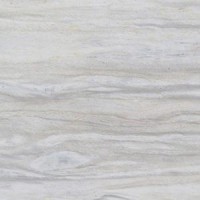 Nestos Beige