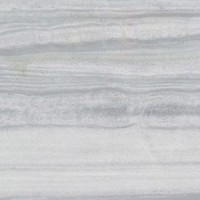 Nestos Grey
