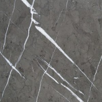 Pietra Grey