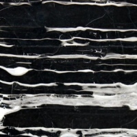 Port Black